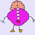 wpsvc_ce472bf60138