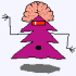 host_5b51c0f0ad65