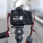 camera-2178701_1280