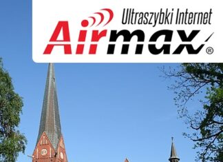 internet Częstochowa