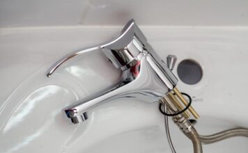 Hurtownia hydrauliczna Warszawa – produkty, które musisz mieć