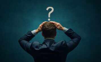 Naprawa piecyków gazowych