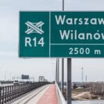 Błędy przy planowaniu weekendowych wypadów, które psują wyjazd