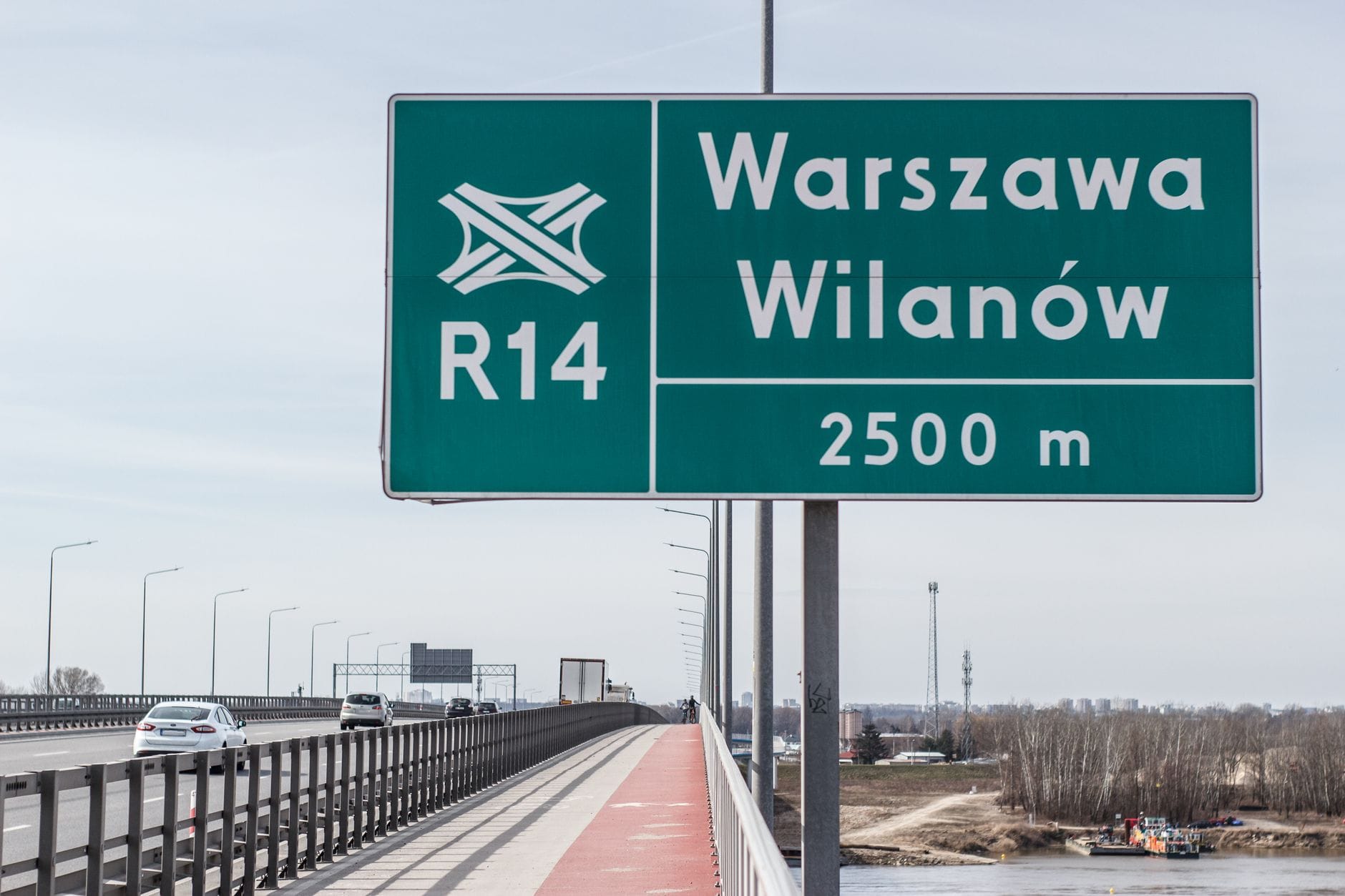Błędy przy planowaniu weekendowych wypadów, które psują wyjazd