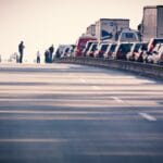 Błędy przy planowaniu weekendowych wypadów, które psują wyjazd